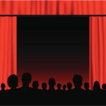 Silhouette_Theater